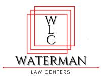 Waterman Law Centers, PLLC image 1